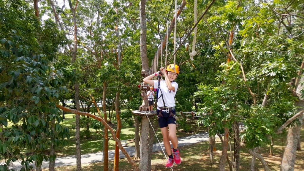 Village Camps International Summer Camp VDC Singapore 2017-07-28 https://www.villagecamps.com/journals_admin/images/1691-3130-IMG_5843 (1024x576).jpg